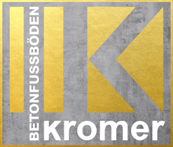 kromer-bau-logo-22